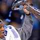 Illustration for article titled Grading All Of Super Bowl XLVIIIs Prop Bets